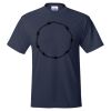 Unisex EcoSmart® T-Shirt Thumbnail