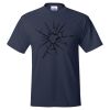 Unisex EcoSmart® T-Shirt Thumbnail