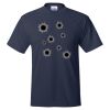 Unisex EcoSmart® T-Shirt Thumbnail