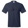 Unisex EcoSmart® T-Shirt Thumbnail
