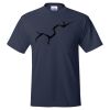 Unisex EcoSmart® T-Shirt Thumbnail