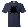 Unisex EcoSmart® T-Shirt Thumbnail