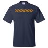 Unisex EcoSmart® T-Shirt Thumbnail