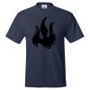 Unisex EcoSmart® T-Shirt Thumbnail