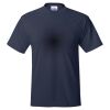 Unisex EcoSmart® T-Shirt Thumbnail
