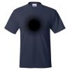 Unisex EcoSmart® T-Shirt Thumbnail