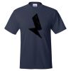 Unisex EcoSmart® T-Shirt Thumbnail