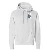 Ecosmart® Hooded Sweatshirt Thumbnail