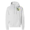 Ecosmart® Hooded Sweatshirt Thumbnail