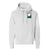 Ecosmart® Hooded Sweatshirt Thumbnail