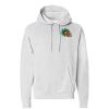 Ecosmart® Hooded Sweatshirt Thumbnail