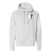 Ecosmart® Hooded Sweatshirt Thumbnail