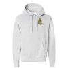 Ecosmart® Hooded Sweatshirt Thumbnail