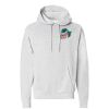 Ecosmart® Hooded Sweatshirt Thumbnail