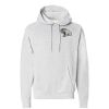 Ecosmart® Hooded Sweatshirt Thumbnail