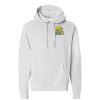 Ecosmart® Hooded Sweatshirt Thumbnail