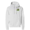 Ecosmart® Hooded Sweatshirt Thumbnail