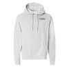 Ecosmart® Hooded Sweatshirt Thumbnail