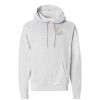 Ecosmart® Hooded Sweatshirt Thumbnail
