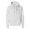 Ecosmart® Hooded Sweatshirt Thumbnail