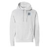 Ecosmart® Hooded Sweatshirt Thumbnail