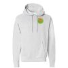 Ecosmart® Hooded Sweatshirt Thumbnail