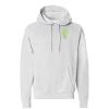 Ecosmart® Hooded Sweatshirt Thumbnail