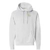 Ecosmart® Hooded Sweatshirt Thumbnail