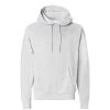 Ecosmart® Hooded Sweatshirt Thumbnail