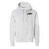 Ecosmart® Hooded Sweatshirt Thumbnail