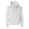 Ecosmart® Hooded Sweatshirt Thumbnail