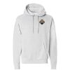 Ecosmart® Hooded Sweatshirt Thumbnail