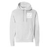 Ecosmart® Hooded Sweatshirt Thumbnail