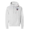 Ecosmart® Hooded Sweatshirt Thumbnail