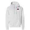 Ecosmart® Hooded Sweatshirt Thumbnail