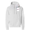 Ecosmart® Hooded Sweatshirt Thumbnail