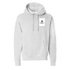 Ecosmart® Hooded Sweatshirt Thumbnail