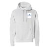 Ecosmart® Hooded Sweatshirt Thumbnail
