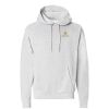 Ecosmart® Hooded Sweatshirt Thumbnail