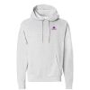 Ecosmart® Hooded Sweatshirt Thumbnail