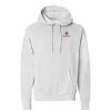 Ecosmart® Hooded Sweatshirt Thumbnail