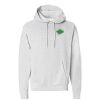 Ecosmart® Hooded Sweatshirt Thumbnail
