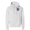 Ecosmart® Hooded Sweatshirt Thumbnail
