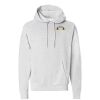 Ecosmart® Hooded Sweatshirt Thumbnail