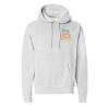 Ecosmart® Hooded Sweatshirt Thumbnail