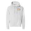 Ecosmart® Hooded Sweatshirt Thumbnail