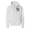 Ecosmart® Hooded Sweatshirt Thumbnail