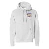 Ecosmart® Hooded Sweatshirt Thumbnail