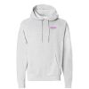 Ecosmart® Hooded Sweatshirt Thumbnail