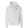 Ecosmart® Hooded Sweatshirt Thumbnail